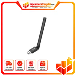 USB NETIS WF2130 Pro AX300 WiFi6