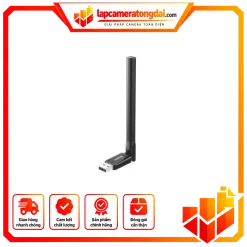 USB NETIS WF2130 Pro AX300 WiFi6