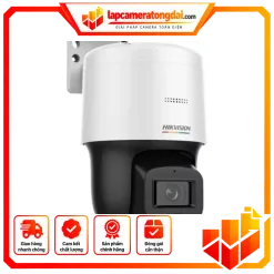 Camera quan sát HIKVISION DS-2DE2C200SCG-E (F0)