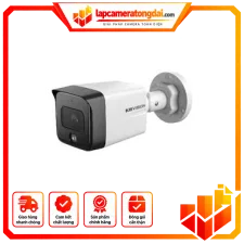 CAMERA THÂN KBVISION KX-A4111LN-A