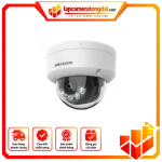 Camera HIKVISION DS-2CD1143G2-LIU