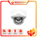 Camera HIKVISION DS-2CD1143G2-LIU