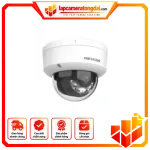 Camera HIKVISION DS-2CD1143G2-LIU