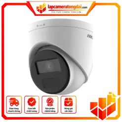 Camera quan sát HikVision DS-2CD1321G0-I