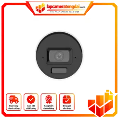 Camera quan sát HIKVISION DS-2CD2083G2-LI2UHUN