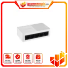 Swich Hikvision 5-Port DS-3E0105D-O