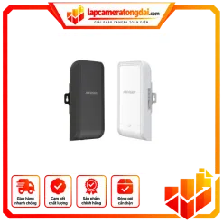Bộ thu phát Wifi cho thang máy HIKVISION DS-5WF200CT-2N - ảnh 1