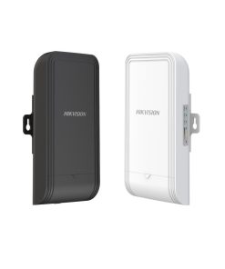 Bộ thu phát Wifi cho thang máy HIKVISION DS-5WF200CT-2N - ảnh 1