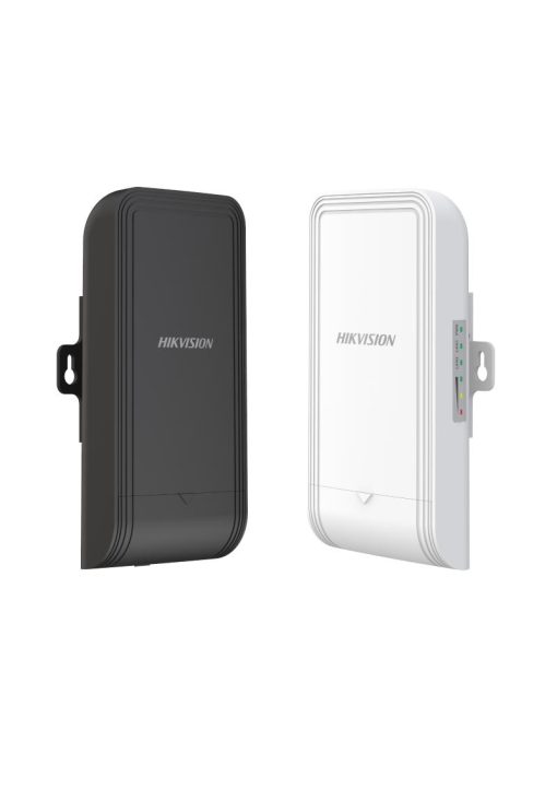 Bộ thu phát Wifi cho thang máy HIKVISION DS-5WF200CT-2N