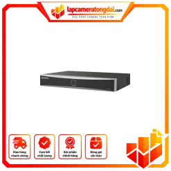 Đầu ghi hình HIKVISION DS-7616NXI-K1