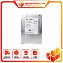 Ổ CỨNG HIKVISION 12TB DS120HKAI-VX1