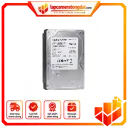 Ổ CỨNG HIKVISION 12TB DS120HKAI-VX1
