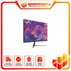 Màn hình HIKVISION DS-D5022F2-2V1