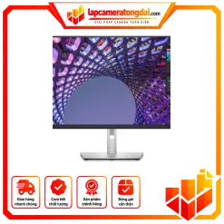 LCD DELL P3223QE(IPS/60HZ/5MS)