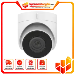 Camera quan sát HIKVISION DS-2CD1323G0-IUF