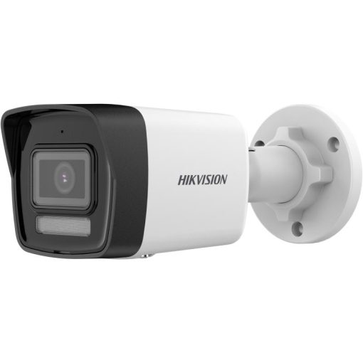 Camera IP 4MP Hikvision DS-2CD1043G2-LIUF
