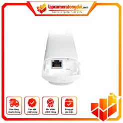 Wifi ngoài trời TP-LINK EAP225-Outdoor