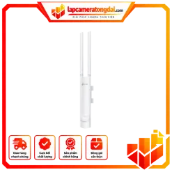 Wifi ngoài trời TP-LINK EAP225-Outdoor