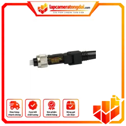 Đầu chuyển đổi BT-FU55 Fast connector FC/UPC (0.3dB, 55mm)