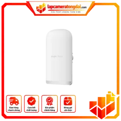 Thiết bị Wifi điểm bắn điểm Ruijie RG-EST350G V2