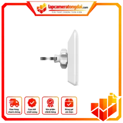 Thiết bị Wifi điểm bắn điểm Ruijie RG-EST350G V2
