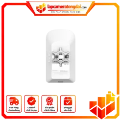Thiết bị Wifi điểm bắn điểm Ruijie RG-EST350G V2