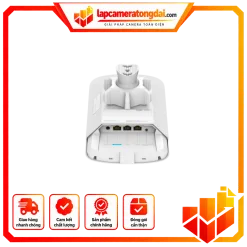 Thiết bị Wifi điểm bắn điểm Ruijie RG-EST350G V2