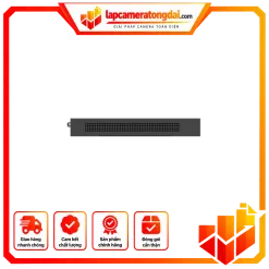 Router Cân bằng tải Ruijie Reyee RG-EG406XS