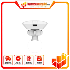Thiết bị Wifi điểm bắn điểm Ruijie RG-EST350G V2