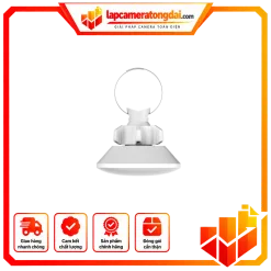 Thiết bị Wifi điểm bắn điểm Ruijie RG-EST350G V2
