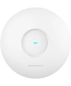 Thiết Bị Mạng Wifi Grandstream GWN7672