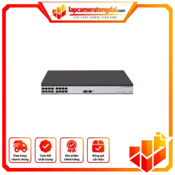Switch H3C LS-1600V2-18P-GL