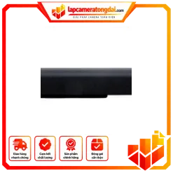 Pin Dùng cho Hp Pavilion 11E,210 G1,215 G1 (KP03)
