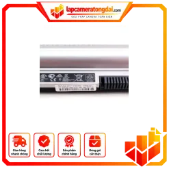 Pin Dùng cho Hp Pavilion 11E,210 G1,215 G1 (KP03)
