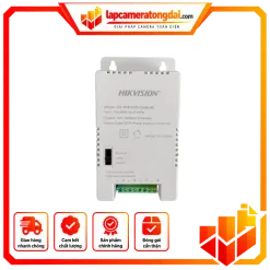 Nguồn tổng DS-2FA1225-C4