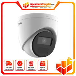 Camera quan sát HikVision DS-2CD1321G0-I