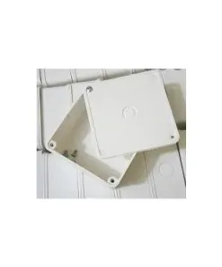 Hộp box kỹ thuật 12×12 có ren - ảnh 1