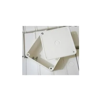 Hộp box kỹ thuật 12×12 có ren