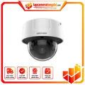 CAMERA HIKVISION iDS-2SH6B6G0-IZS