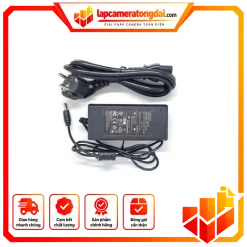 Nguồn 12V 5A