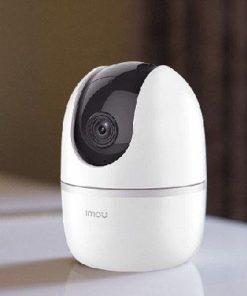 Camera WiFi quay quét trong nhà 3MP IMOU IPC-A32EP-L - ảnh 6