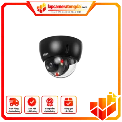 CAMERA DAHUA DH-IPC-HDBW2649E-S-IL