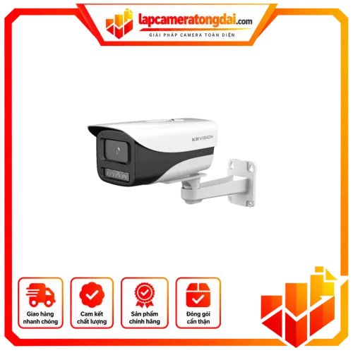 Camera quan sát KBVISION KX-A2003N-A