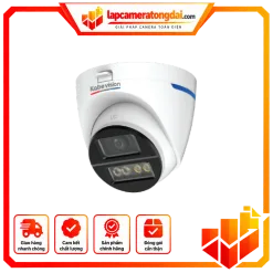 CAMERA KBVISION KX-AD2004C-PRO