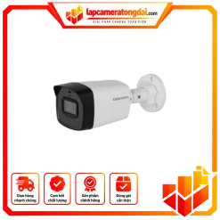 Camera IP KB Vision KX-A2111CN-A