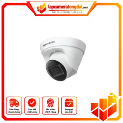Camera KBvision KX-A4112LN-A
