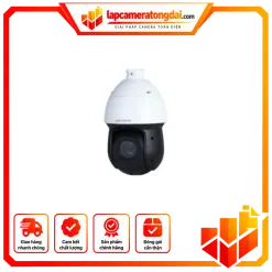 Camera KBVISION KX-CAi2258eGPN