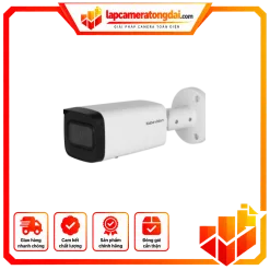 CAMERA KB KX-CAi4005MSN-AB-VN