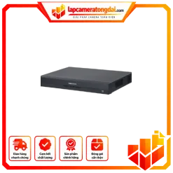 Đầu ghi hình KBVISION KX-DAi8216H3-5M
