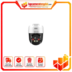 CAMERA KBVISION KX-S5P
